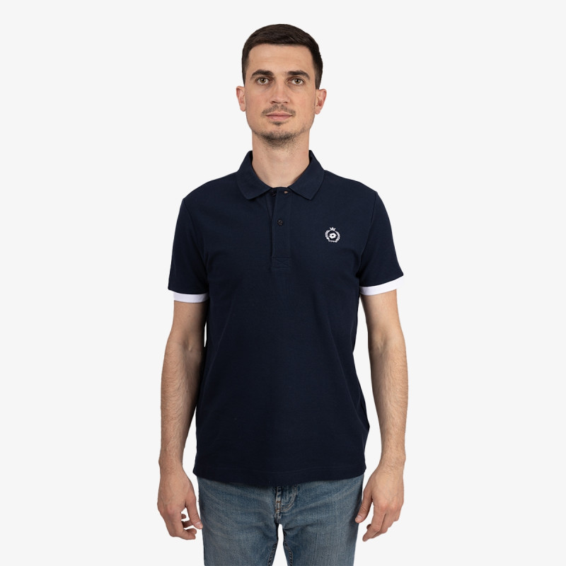 LOTTO POLO CAPRI I 