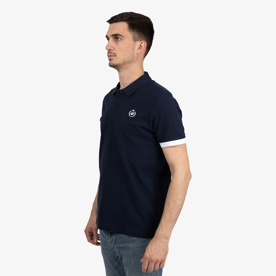 LOTTO POLO CAPRI I 