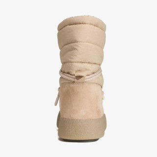 MOON BOOT MOON BOOT LTRACK SUEDE NY CIPRIA 