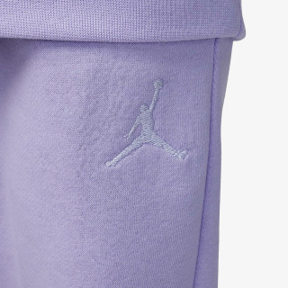 JORDAN Jordan Essentials 