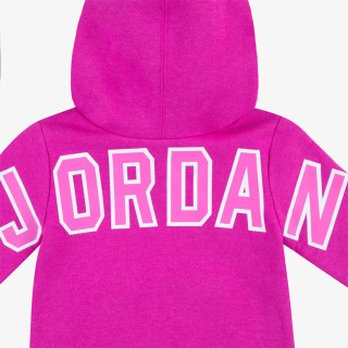 Jordan Y2K 