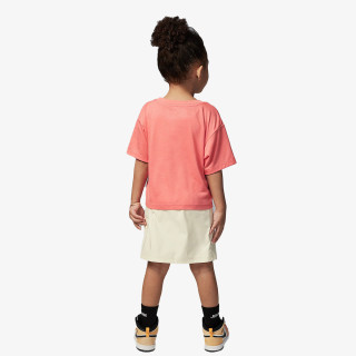 JORDAN Jordan Crafted Utility 