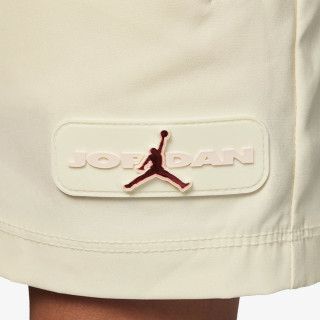 JORDAN Jordan Crafted Utility 