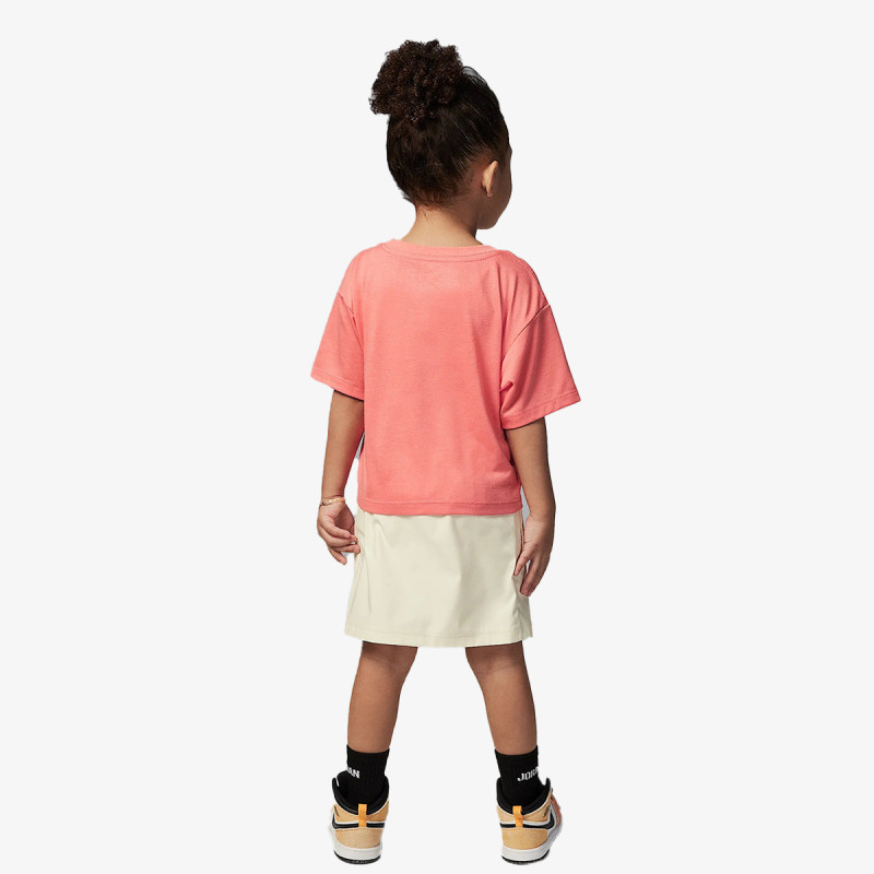 JORDAN Jordan Crafted Utility 