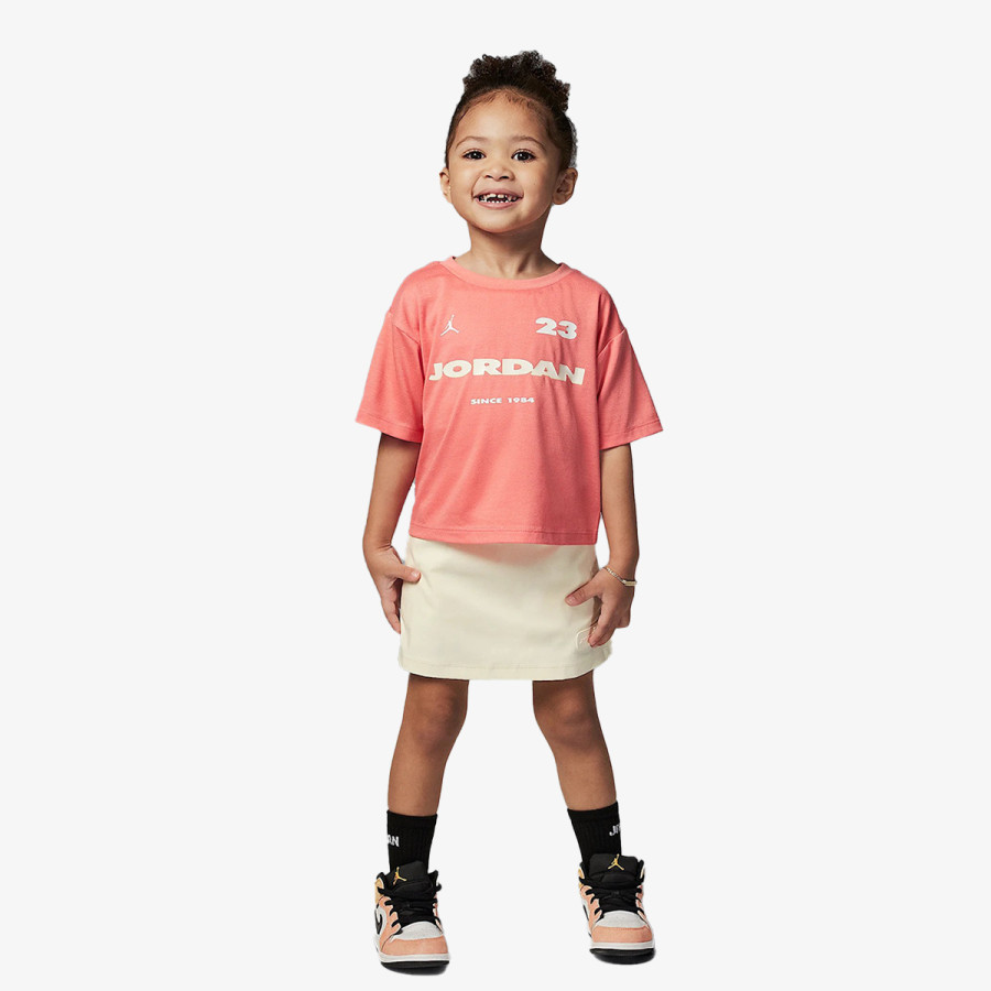 JORDAN Jordan Crafted Utility 