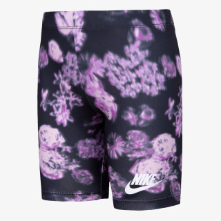 Jordan NKG BOXY TEE & BIKE SHORT 