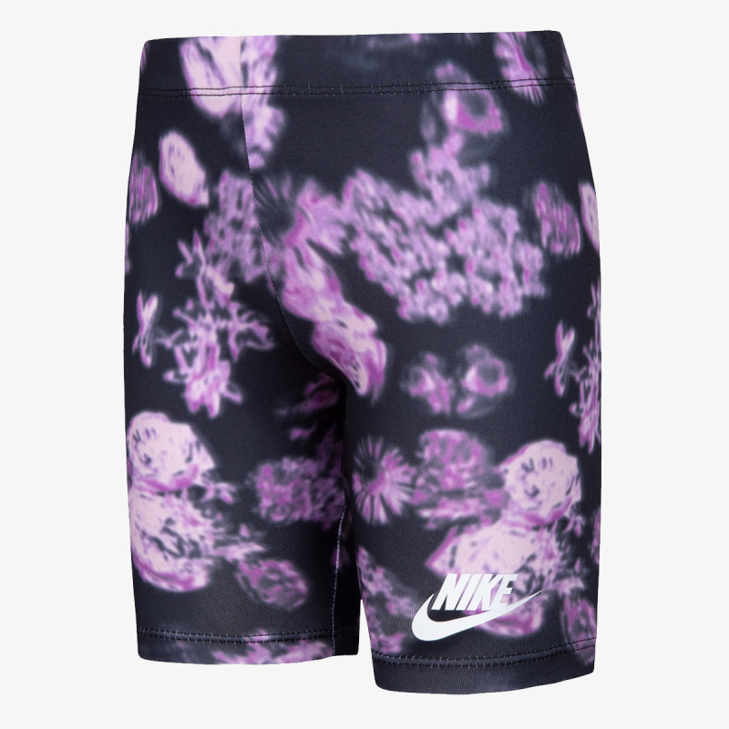 Jordan NKG BOXY TEE & BIKE SHORT 