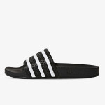 adidas ADILETTE 