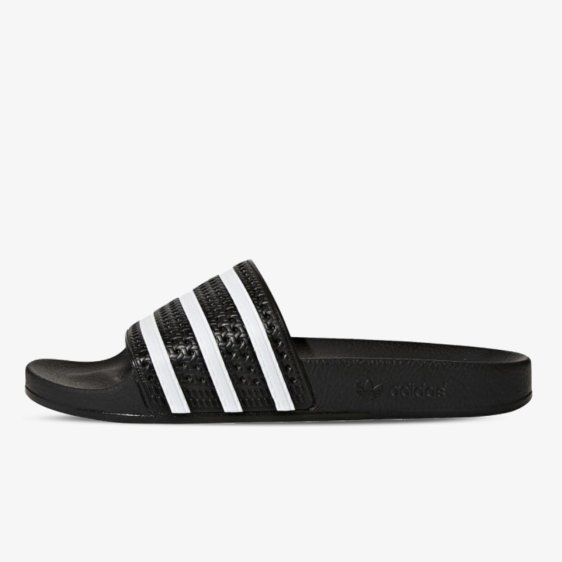 Adidas store adilette buzz