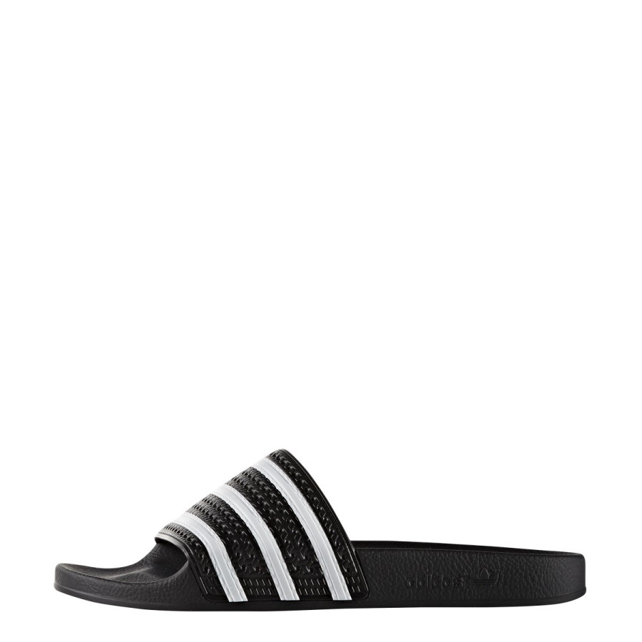 adidas ADILETTE 