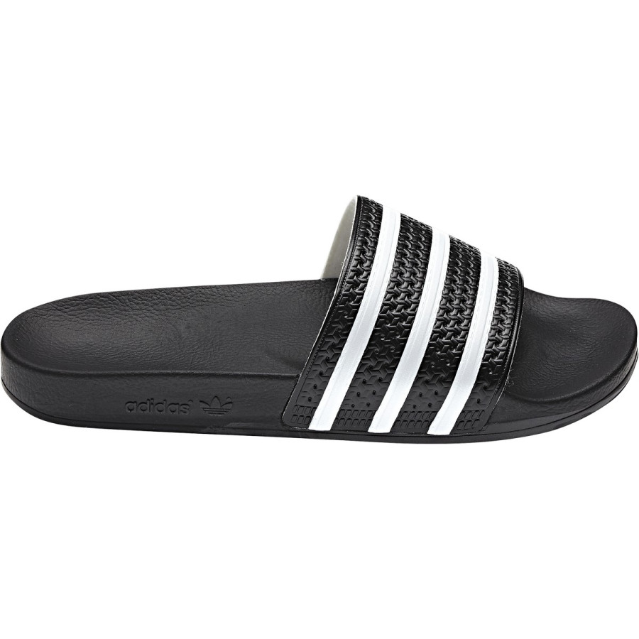 adidas ADILETTE 