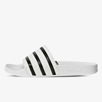 adidas ADILETTE 