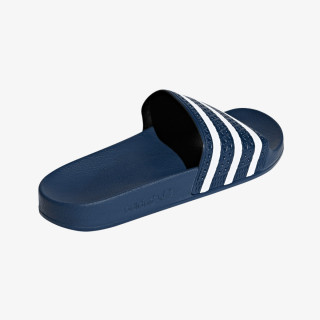 adidas ADILETTE 