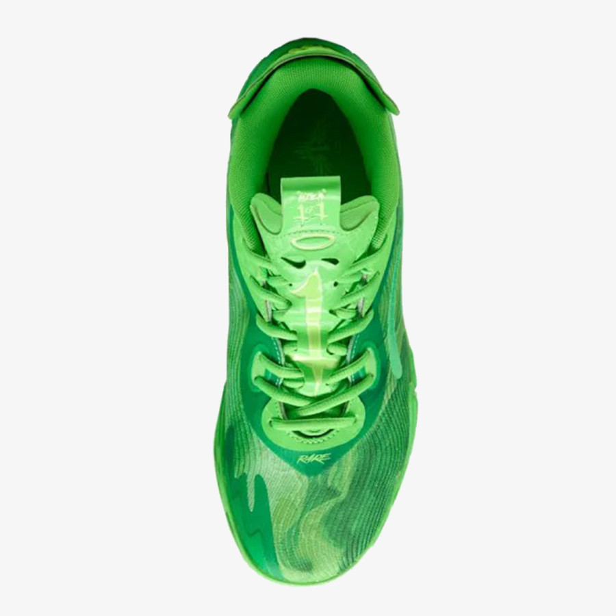 Puma Puma MB.04 Lo Team 