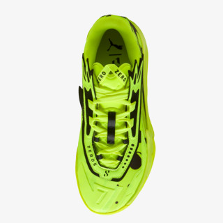 Puma Scoot Zeros II 