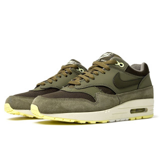 Nike WMNS AIR MAX 1 
