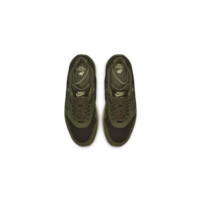 Nike WMNS AIR MAX 1 