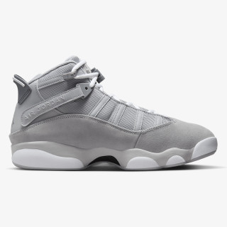 Nike Jordan 6 Rings 