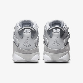 Nike Jordan 6 Rings 