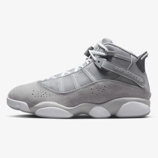 Nike Jordan 6 Rings 