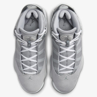 Nike Jordan 6 Rings 