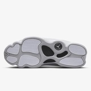 Nike Jordan 6 Rings 
