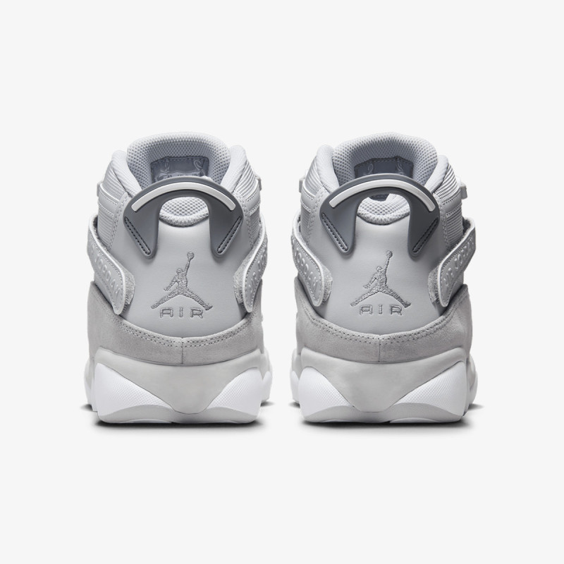 Nike Jordan 6 Rings 