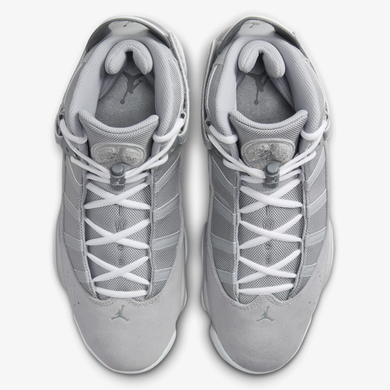 Nike Jordan 6 Rings 