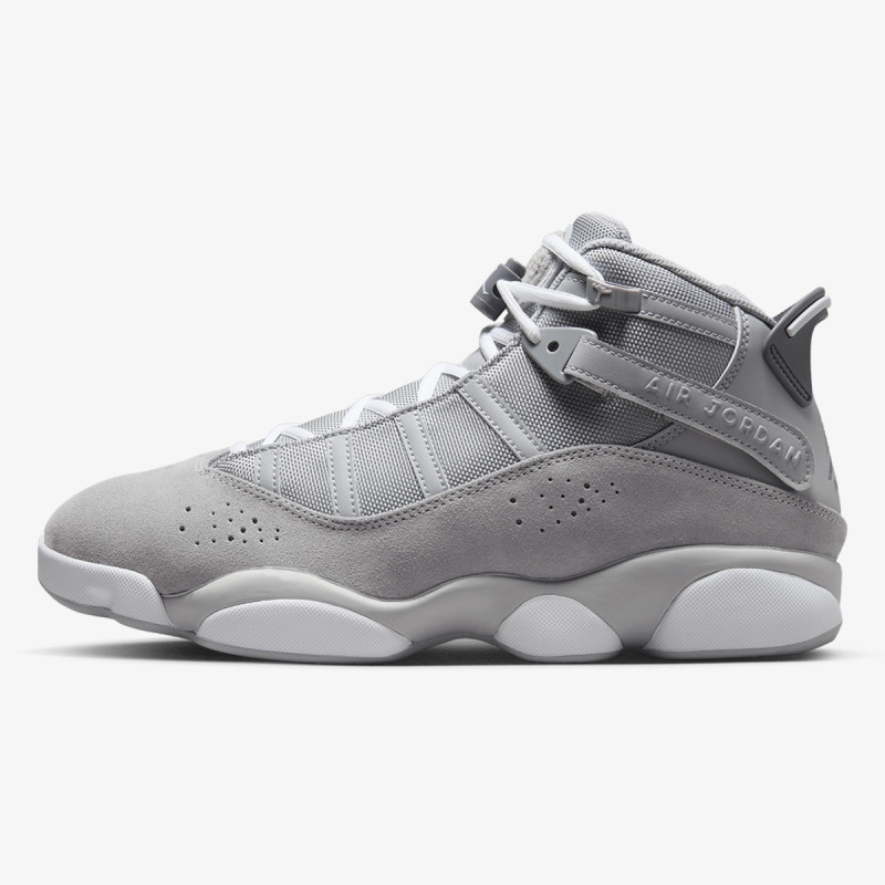 Nike Jordan 6 Rings 