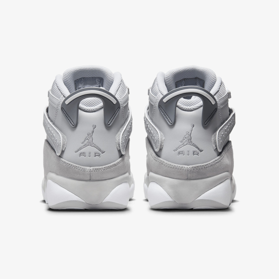 Nike Jordan 6 Rings 