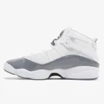 Nike Jordan 6 Rings 