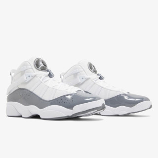 Nike Jordan 6 Rings 