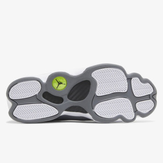 Nike Jordan 6 Rings 