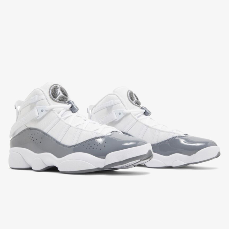 Nike Jordan 6 Rings 