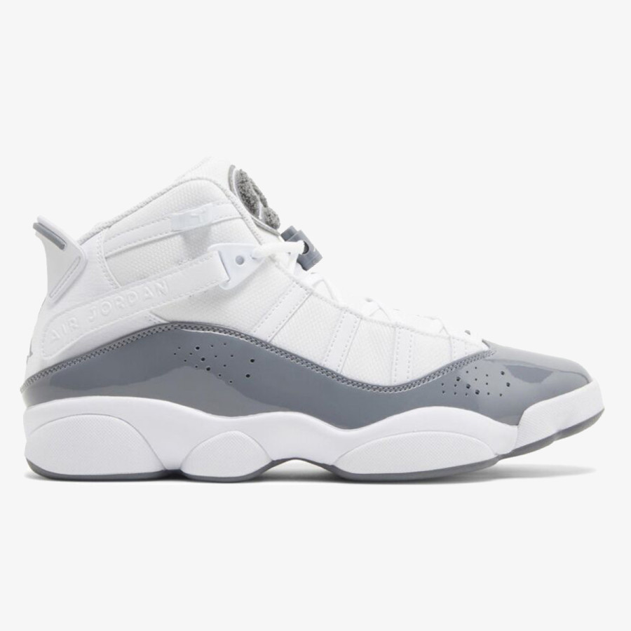 Nike Jordan 6 Rings 