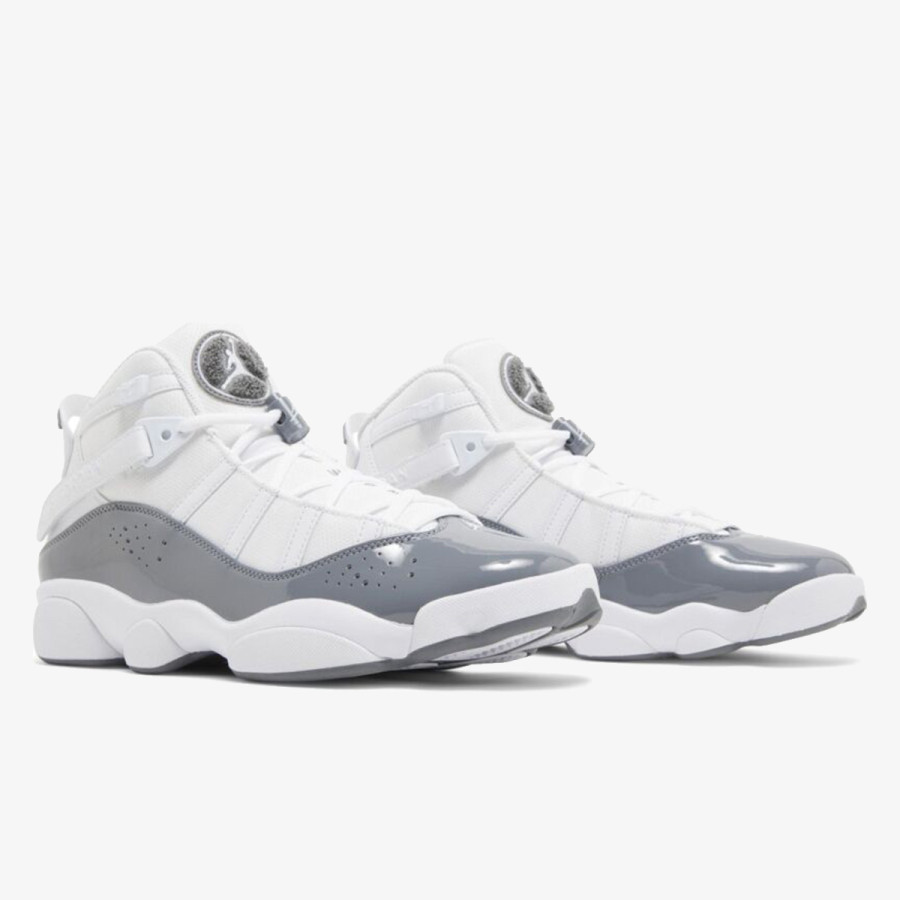 Nike Jordan 6 Rings 