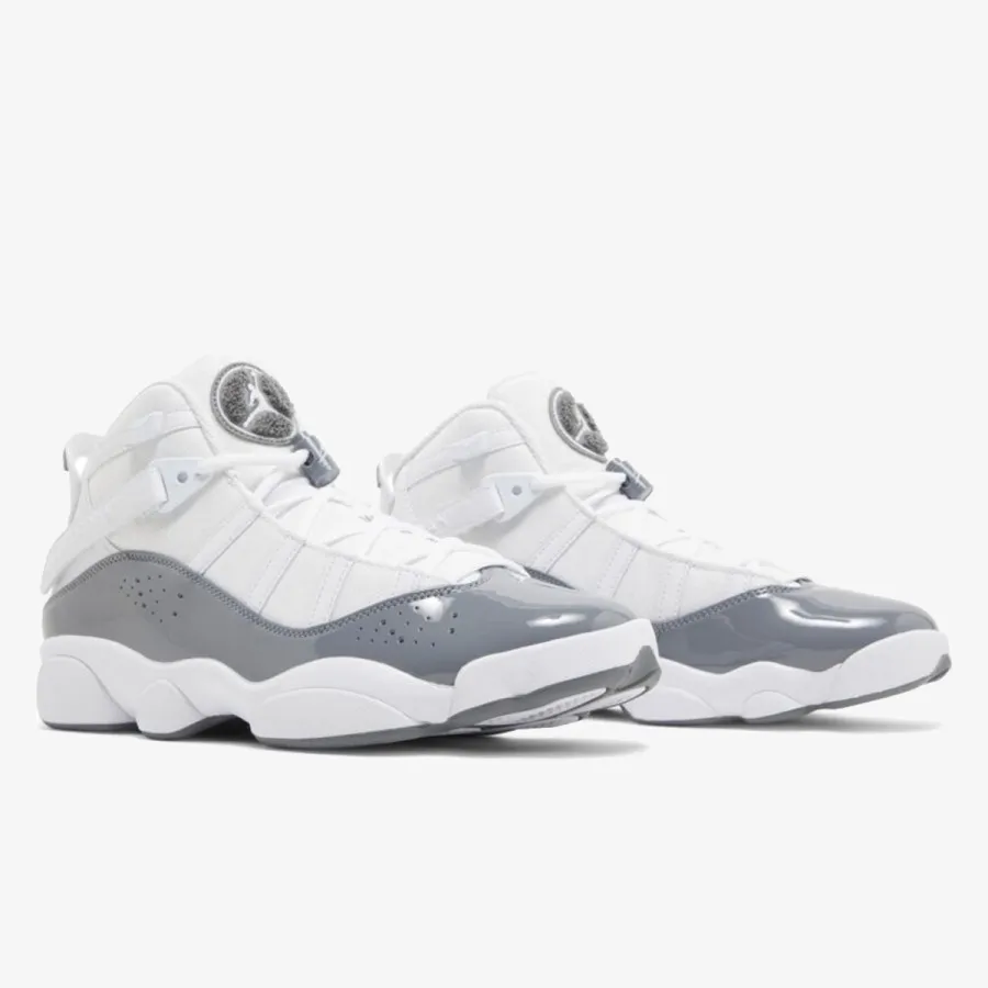 Nike Jordan 6 Rings 