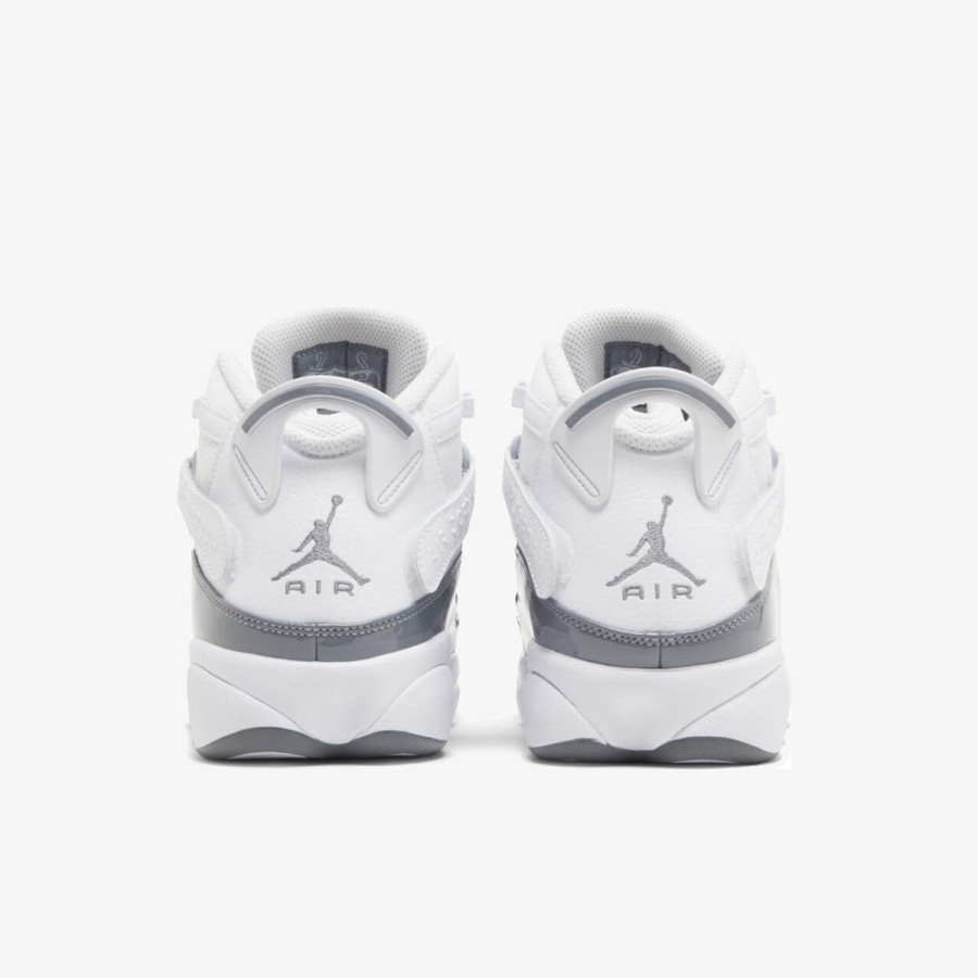 Nike Jordan 6 Rings 