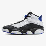 Nike Jordan 6 Rings 