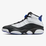 Nike Jordan 6 Rings 