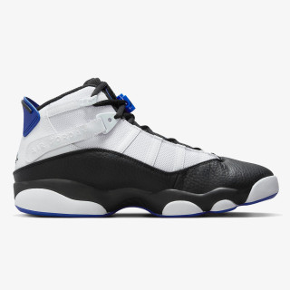 Nike Jordan 6 Rings 