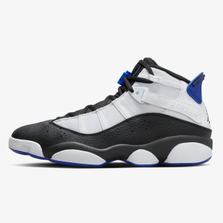 Nike Jordan 6 Rings 