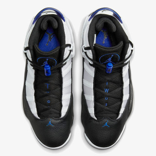 Nike Jordan 6 Rings 