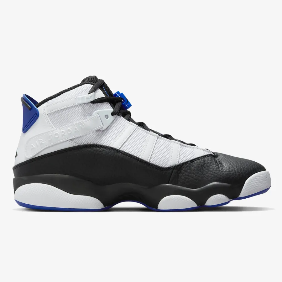 Nike Jordan 6 Rings 