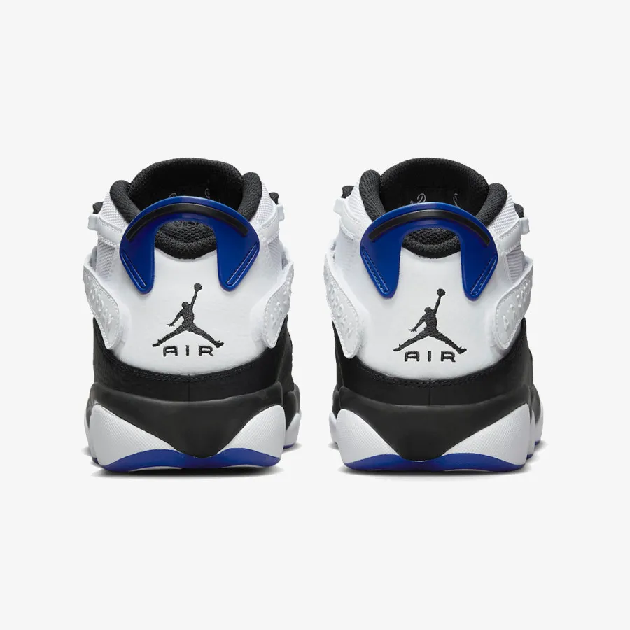 Nike Jordan 6 Rings 