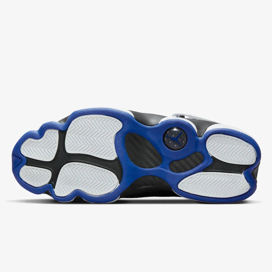 Nike Jordan 6 Rings 