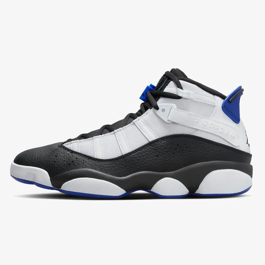 Nike Jordan 6 Rings 