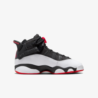 Nike Jordan 6 Rings 