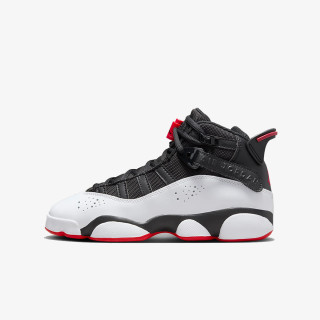 Nike Jordan 6 Rings 