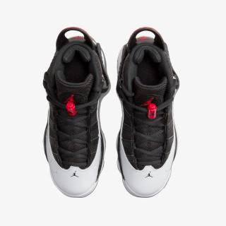 Nike Jordan 6 Rings 